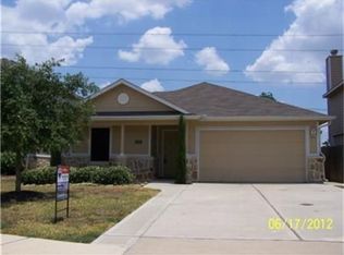 11030 Warath Oak Ct, Houston, TX 77065