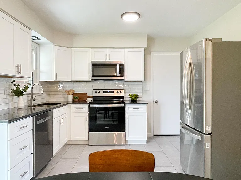1730 Hemlock Rd — Photo 19