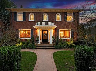 415 W Comstock St, Seattle, WA 98119