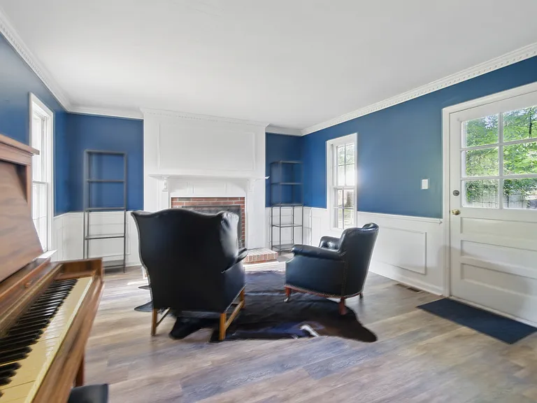 4105 Clintwood Ln — Photo 11