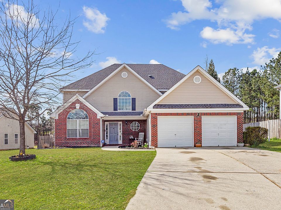 1st image of 2301 Vineyard Ct