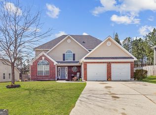 2301 Vineyard Ct, Villa Rica, GA 30180