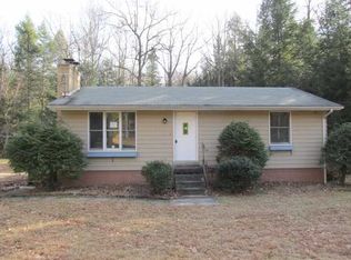 238 Dw Ln, Ligonier, PA 15658