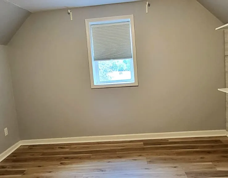 7916 Dale Ave — Photo 13