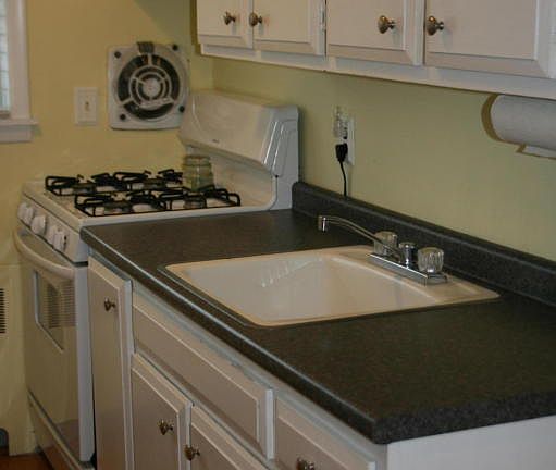 3rd image of 310 Maryland Ave #44