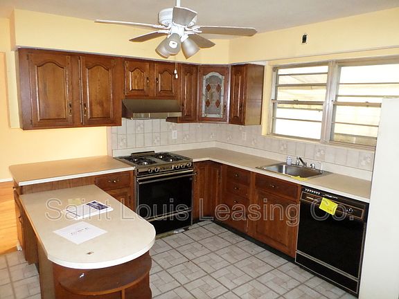 5th image of 6001 Bermuda Dr