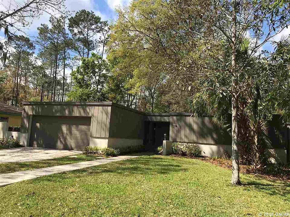 1st image of 2100 NW 46th St