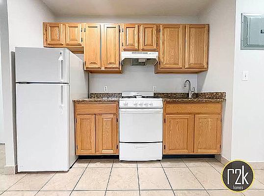 1st image of 30-37 31st St #2