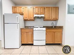 30-37 31st St #2, Astoria, NY 11102