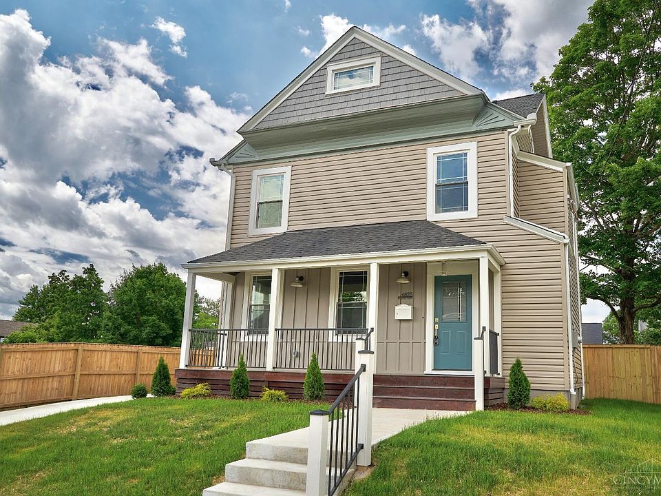1st image of 6825 Kenton Ave