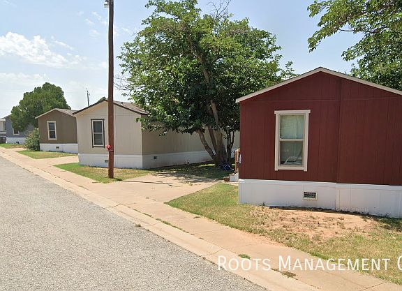 3rd image of 154 Evergreen Dr Lot 46