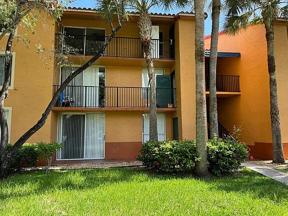2nd image of 10733 Cleary Blvd APT 106