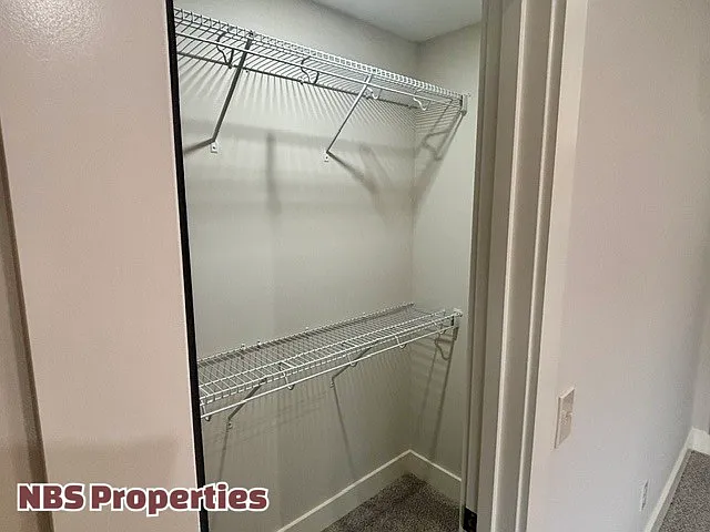 120 Emerson Way — Photo 18
