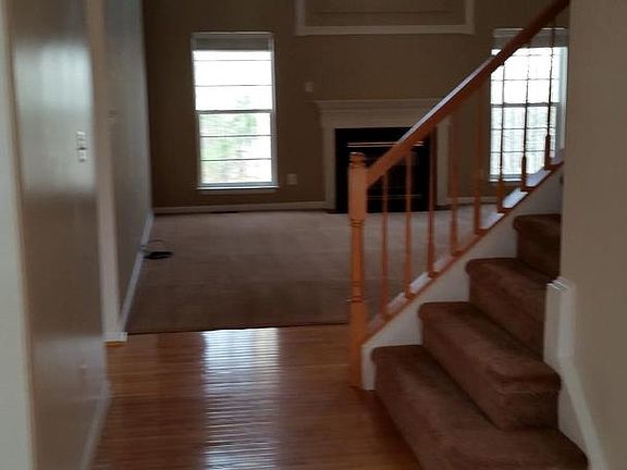 2nd image of 16 Remington Ct