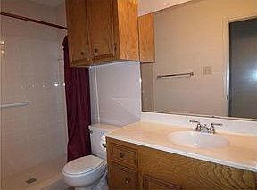 1st image of 13656 Teague Ln APT 1