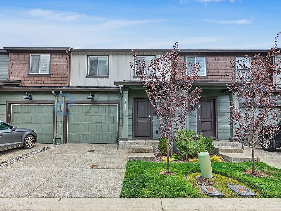 1st image of 10213 NE 79th Ct