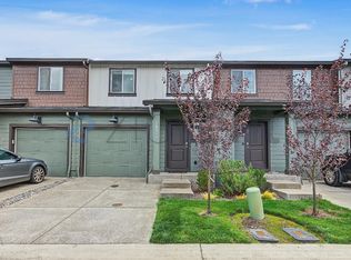 10213 NE 79th Ct, Vancouver, WA 98662