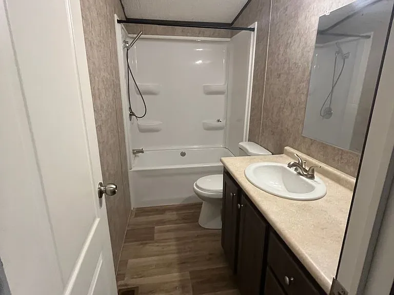 764 Wilson Dr — Photo 8