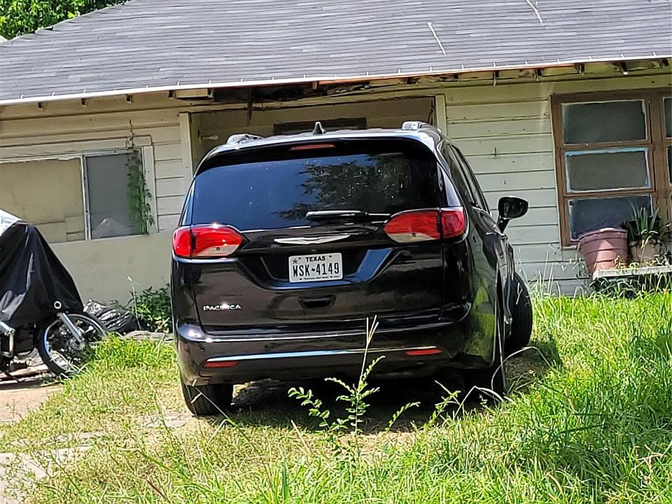 1st image of 5715 Southseas St