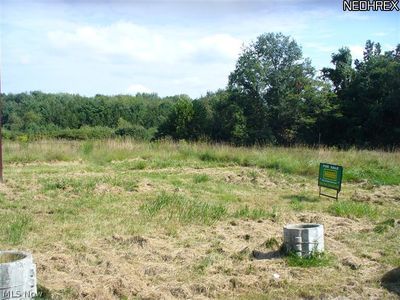 2987 Farber St SE, Magnolia, OH, 44643