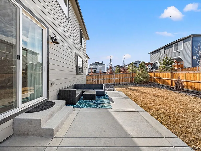 3807 Red Valley Ln — Photo 43
