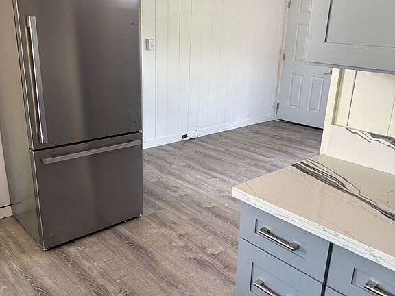 3rd image of 3420 Salt Lake Blvd #3422A