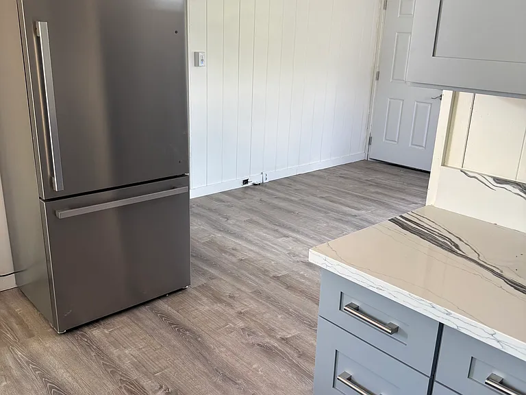 3420 Salt Lake Blvd #3422A — Photo 3