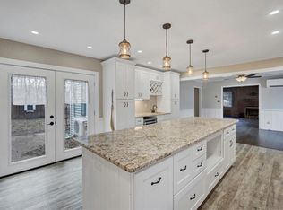 150 Route 82, Fishkill, NY 12524