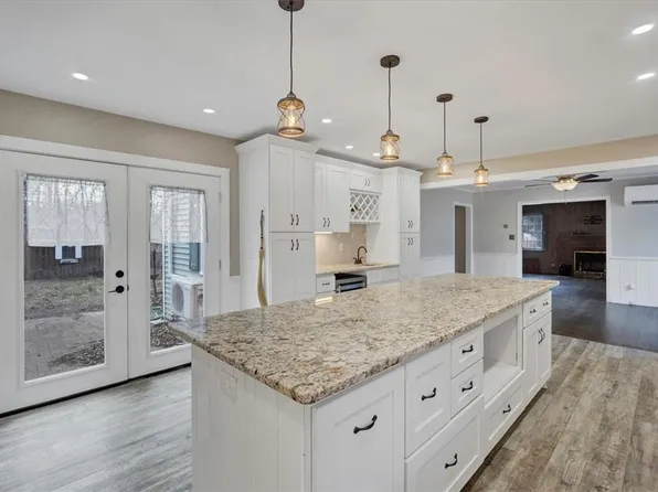 150 Route 82, Fishkill, NY 12524