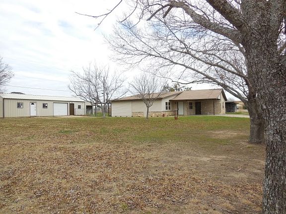 5th image of 1201 Westview Dr