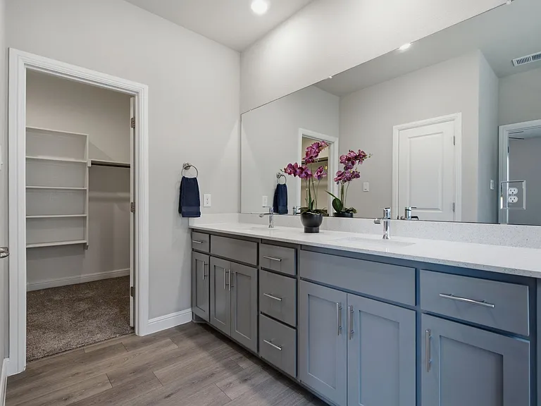 2309 Rooster Ln — Photo 10