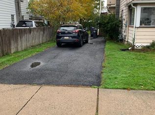 418 Walnut St #1, Luzerne, PA 18709