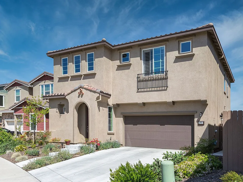 271 Alboran Sea Cir