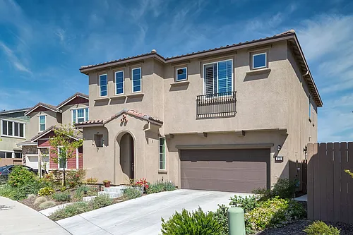 271 Alboran Sea Cir Photo 1
