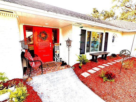 5th image of 1 Willow Ct