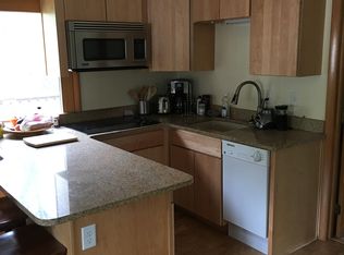 2495 Agate Rd, Boulder, CO 80304