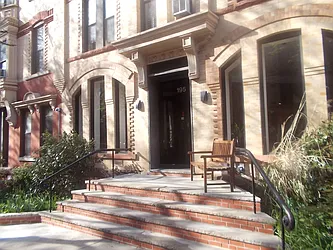 Sold by Orrichio Anderson