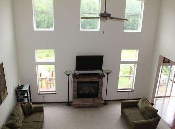 3rd image of 5537 W River Park Ct