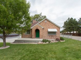 647 E 13800th, Draper, UT 84020