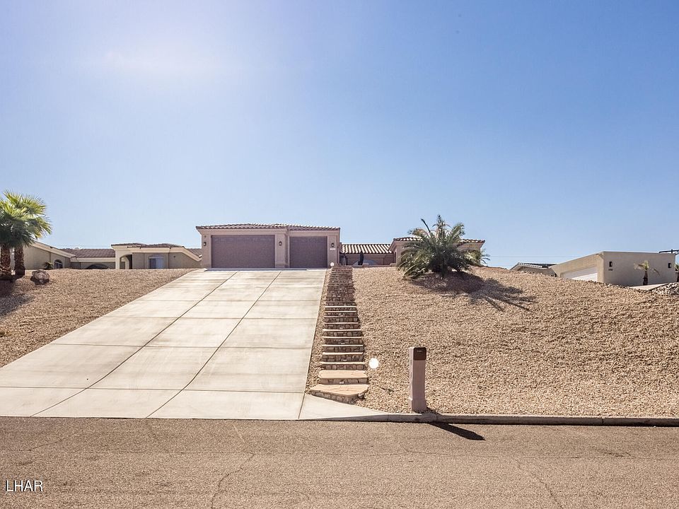 1st image of 2260 Senita Dr