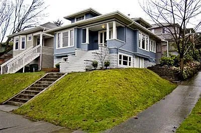 235 27th Ave E Seattle Wa 98112 — Photo 1