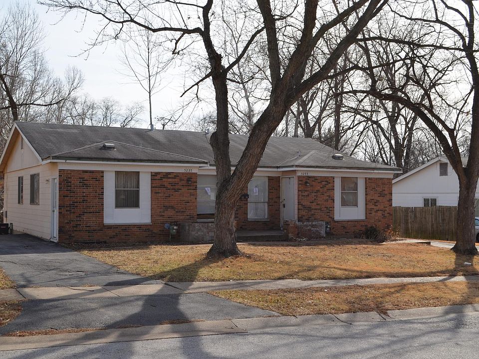 1st image of 5233 Ville Anita Ct