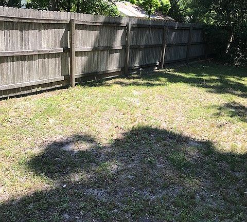5th image of 505A Charlton St