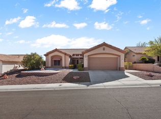2712 Hope Forest Dr, Las Vegas, NV 89134