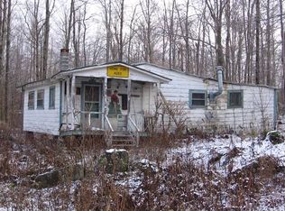 702 Jerseyfield Rd, Salisbury Center, NY 13454