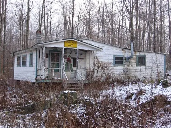 702 Jerseyfield Rd, Salisbury Center, NY 13454