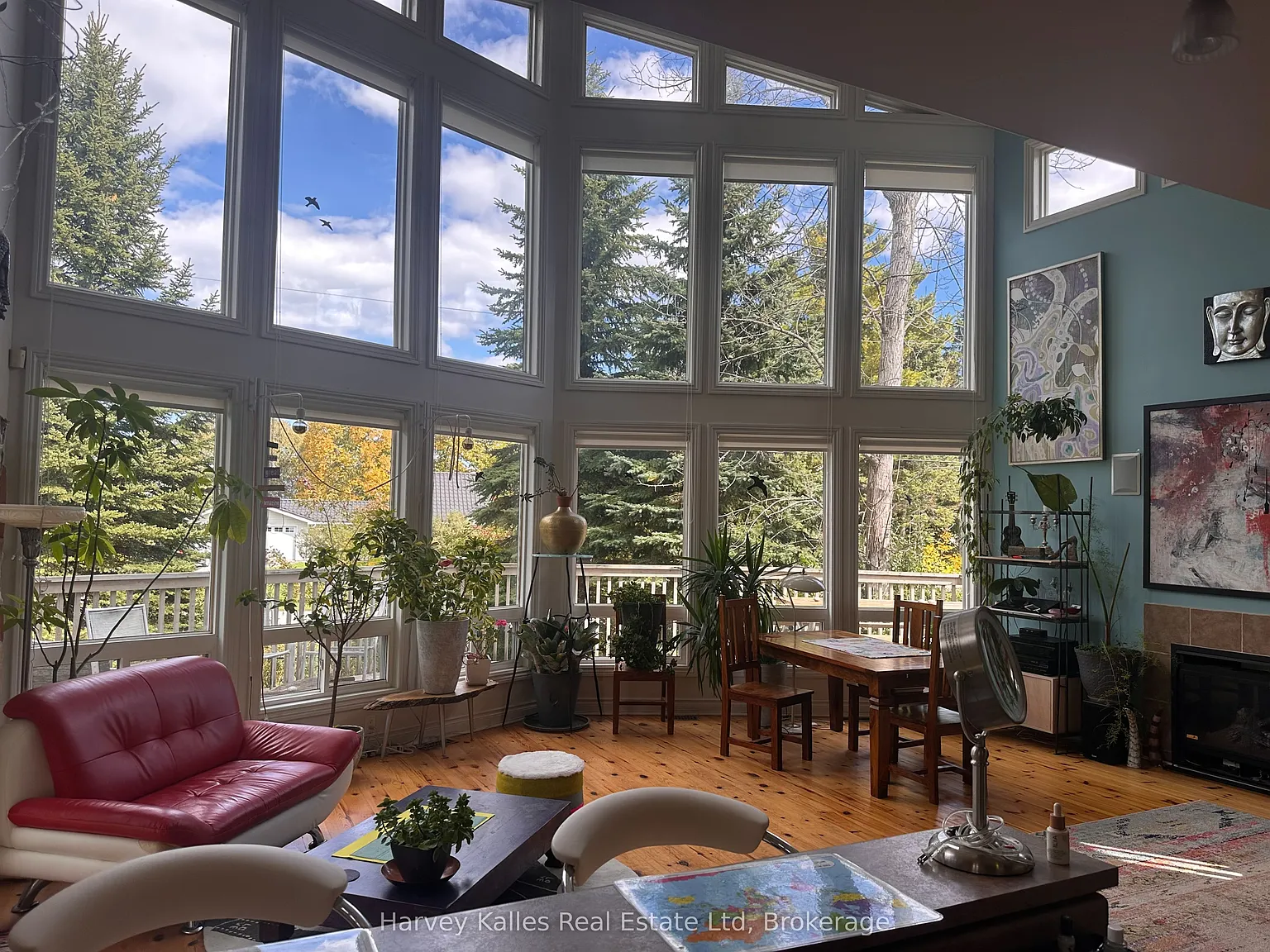 3 bed, $13,500 — Photo 3