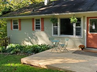 88 Appalachian Way, Asheville, NC 28806