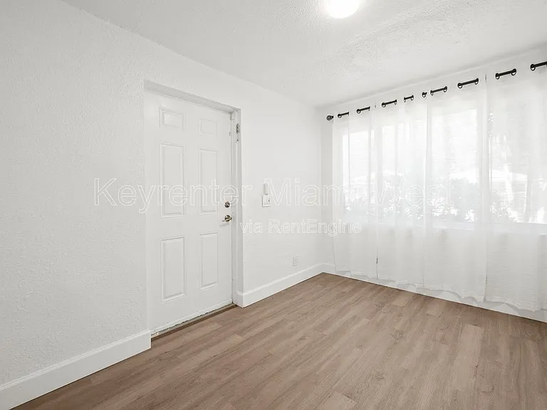 7770 NW 9th Ave — Photo 13