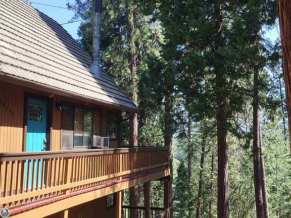 3rd image of 20792 Point View Dr Unit 4